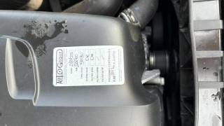 AUDI A4 usata 17