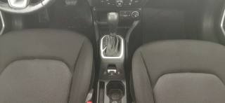 JEEP Renegade usata, con Adaptive Cruise Control