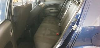 OPEL Agila usata, con Chiusura centralizzata