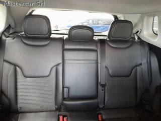 JEEP Compass usata, con Boardcomputer