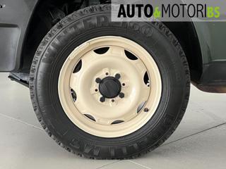 FIAT Panda usata 7