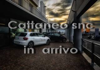 VOLKSWAGEN up! 1.0 75 CV 5p. move up! ASG AUTOMATICA UNIPROPRIETA