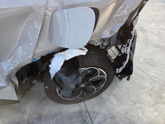 ALFA ROMEO Junior usata 19