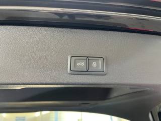 AUDI Q2 usata, con Park Distance Control