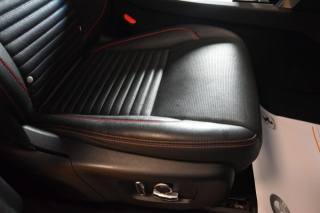 LAND ROVER Discovery Sport usata 67