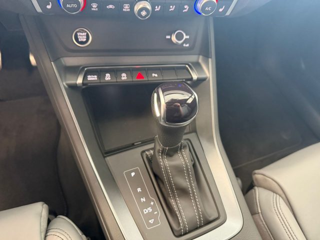 AUDI Q3 usata, con Bluetooth