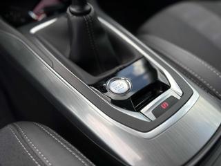PEUGEOT 308 usata, con Cruise Control