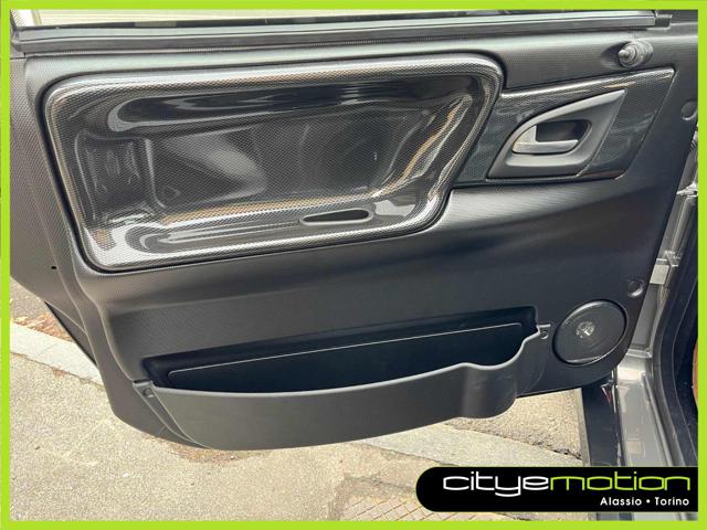 CHATENET CH46 usata, con Cerchi in lega