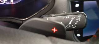 SEAT Ibiza usata, con Specchietti laterali elettrici