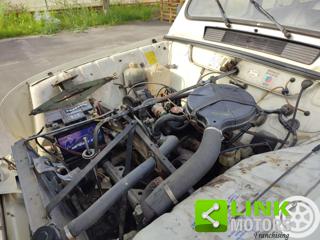 RENAULT R 4 usata 14