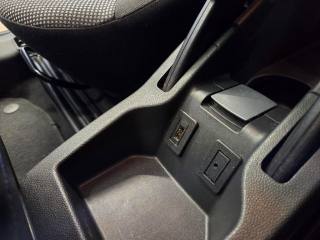 OPEL Zafira usata, con Fendinebbia