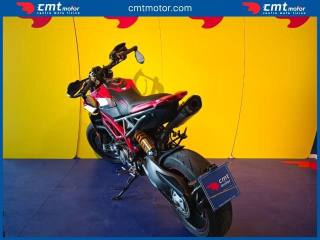 DUCATI Hypermotard 950 usata 3
