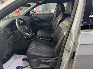 VOLKSWAGEN T-Cross usata, con Autoradio
