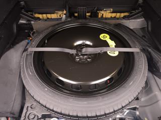 VOLVO XC40 usata, con Chiusura centralizzata telecomandata