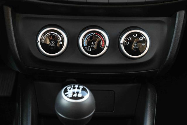 FIAT Tipo usata, con Vivavoce
