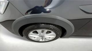 VOLKSWAGEN Taigo usata, con Airbag laterali