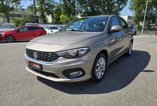 FIAT Tipo usata, con Alzacristalli elettrici
