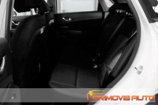 HYUNDAI Kona usata, con Airbag Passeggero