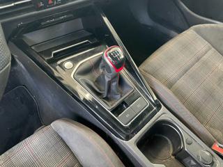 VOLKSWAGEN Golf usata, con Servosterzo