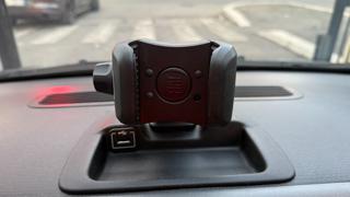 FIAT Panda usata, con Controllo trazione