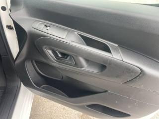 PEUGEOT Partner usata, con Porta scorrevole