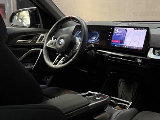 BMW X2 usata, con Filtro antiparticolato