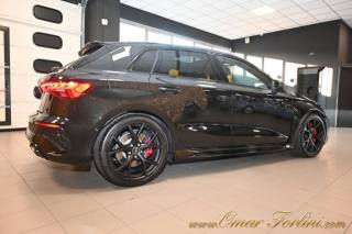 AUDI RS3 usata 175