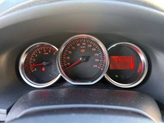 DACIA Sandero usata, con Park Distance Control