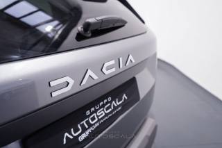 DACIA Duster usata 42