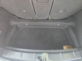 MINI Countryman usata 54