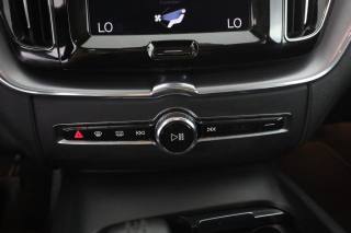 VOLVO XC60 usata 11