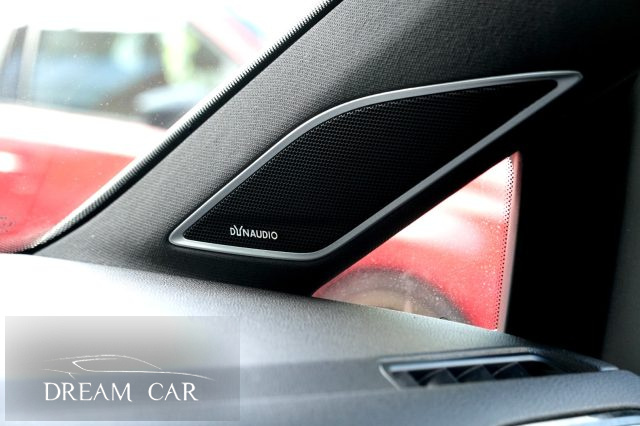 VOLKSWAGEN Golf GTI usata, con Cruise Control