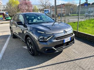 CITROEN C4 PureTech 130 S&S PlusKM0 GPL