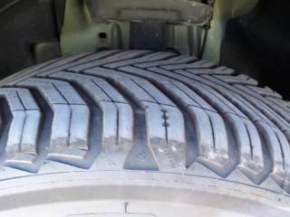 FIAT 500L usata, con Fendinebbia