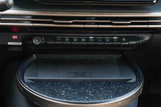 LANCIA Ypsilon usata, con Specchietti laterali elettrici
