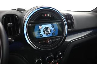 MINI Mini usata 10