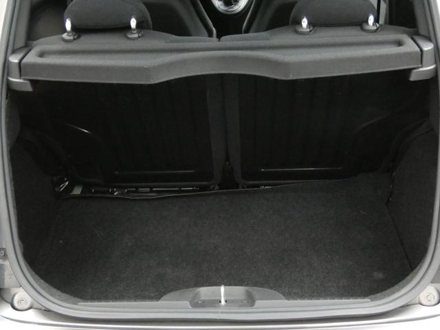 ABARTH 595 usata, con Specchietti laterali elettrici