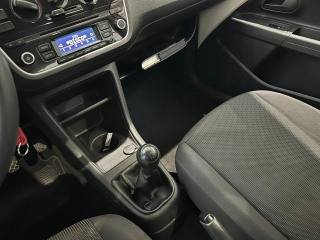 VOLKSWAGEN up! usata, con ESP