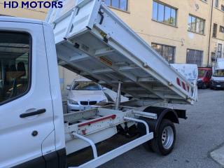 IVECO Daily usata, con Autoradio
