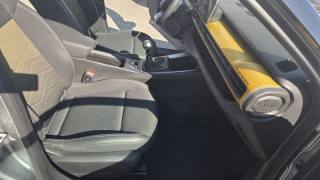 JEEP Avenger usata, con Climatizzatore