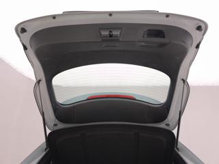 KIA XCeed usata, con Sedile posteriore sdoppiato