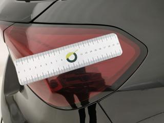 OPEL Corsa usata, con Sensori di parcheggio posteriori