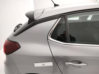 OPEL Corsa usata 48