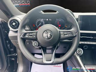 ALFA ROMEO Tonale usata, con ESP