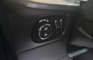 OPEL Mokka usata, con Immobilizzatore elettronico