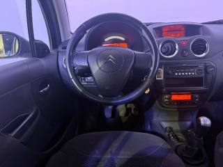 CITROEN C3 usata 2