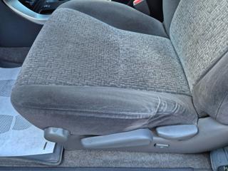 TOYOTA Land Cruiser usata, con USB