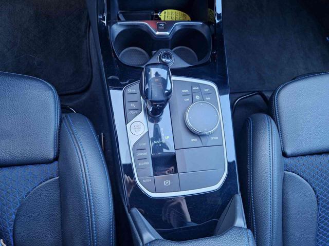 BMW 116 usata, con Cronologia tagliandi