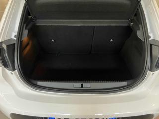 PEUGEOT 208 usata, con Alzacristalli elettrici