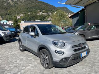 FIAT 500X 1.6 MultiJet 120 CV Cross